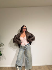 Jeans Saint