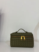 Bauletto mod. Bottega
