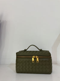 Bauletto mod. Bottega