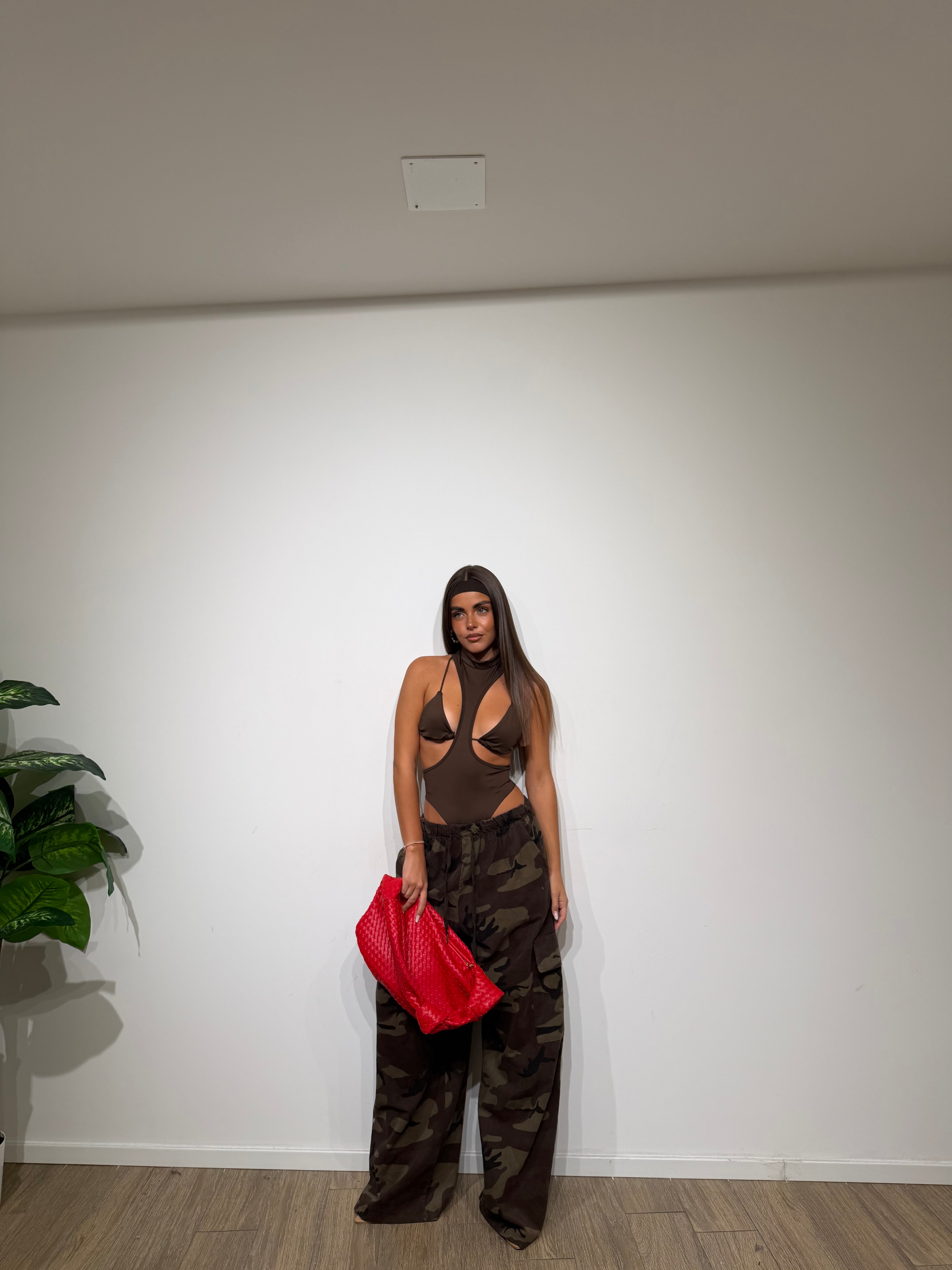 Donna - Pantaloni