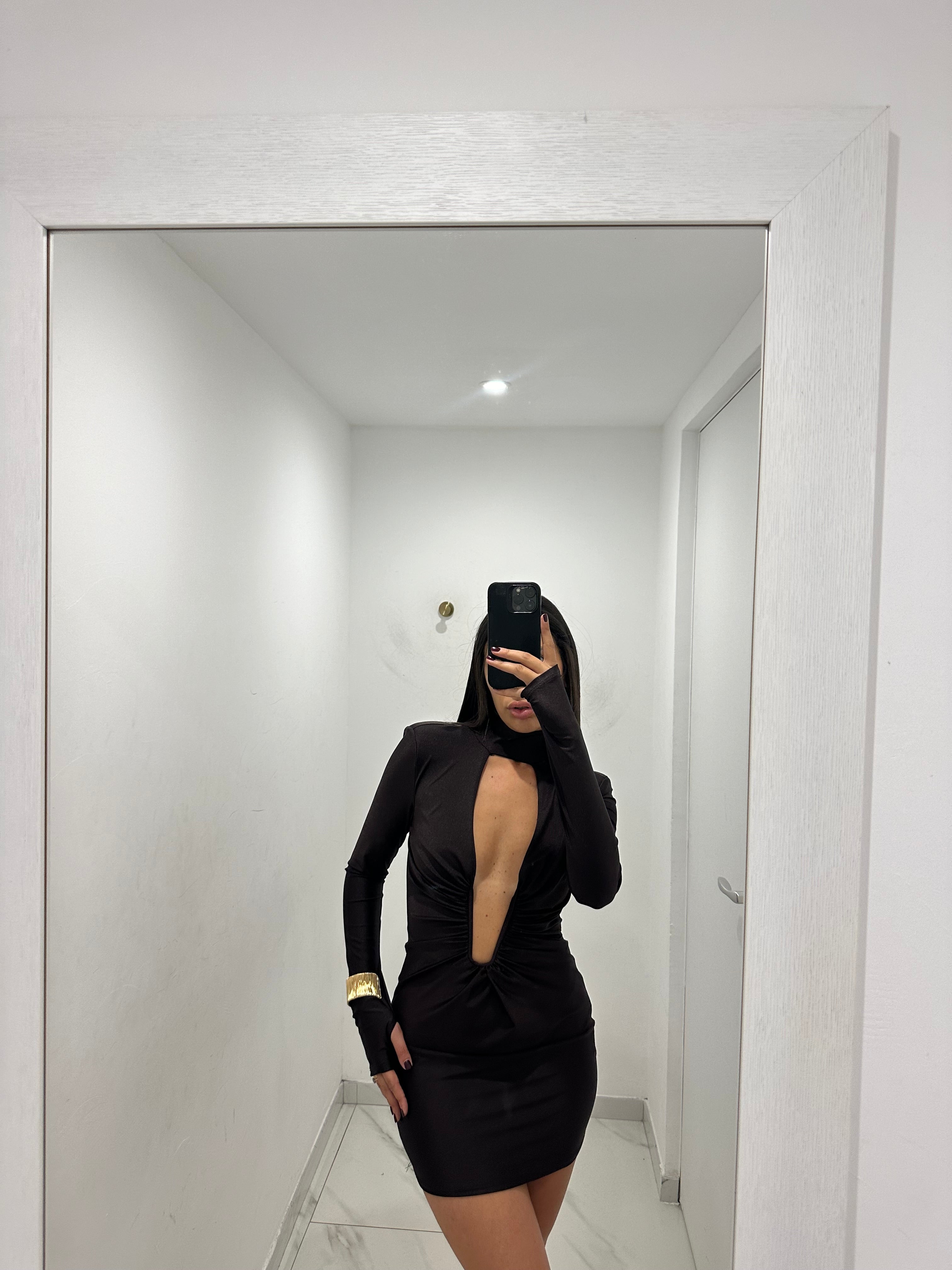 Abito Toy Room