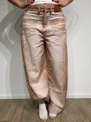 Jeans Reverse