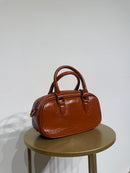 Bauletto Mi* Mi*