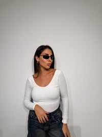 Body Simply
