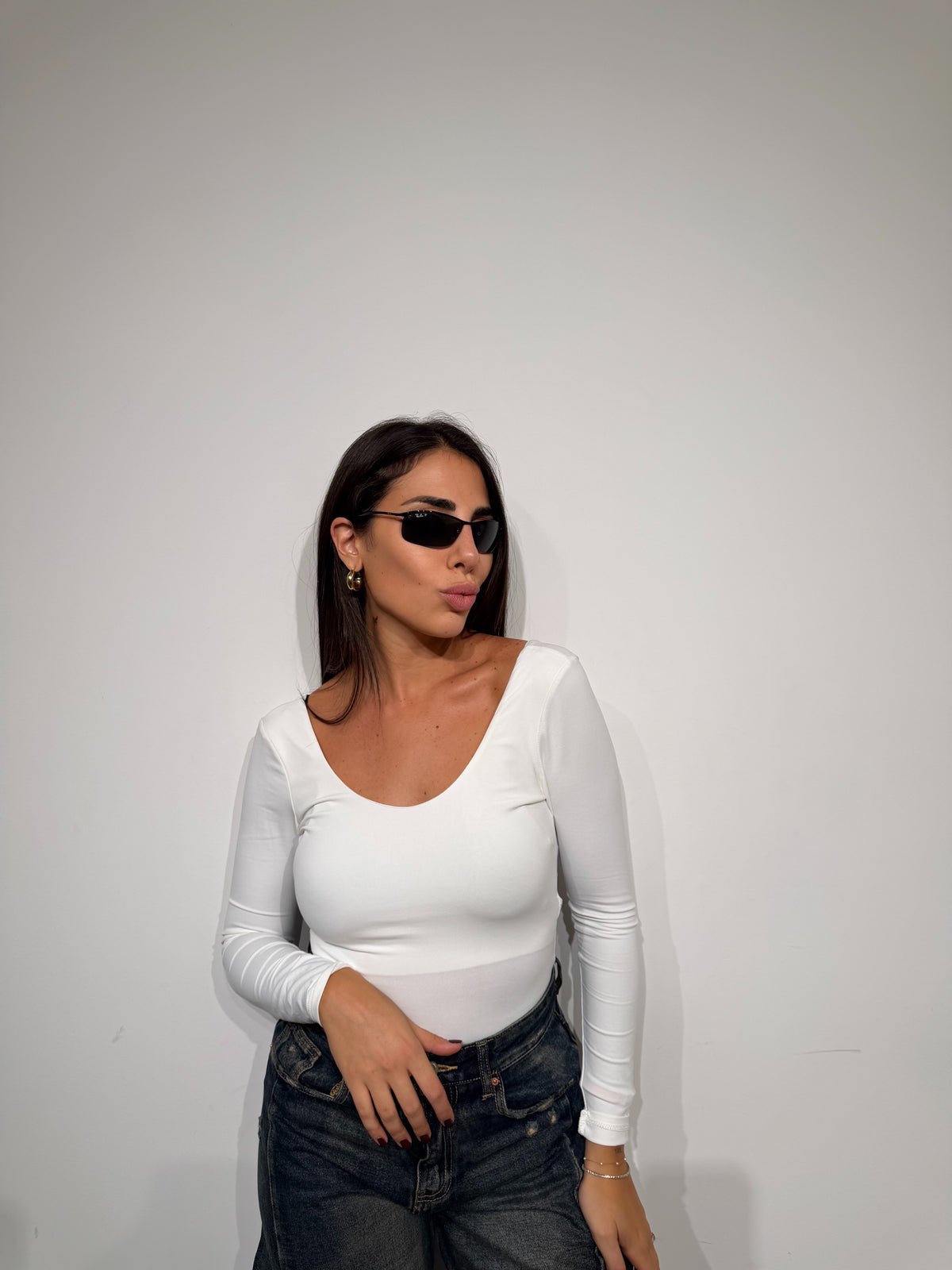 Body Simply
