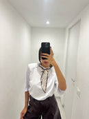Maglia Bandana