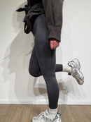 Leggings grey