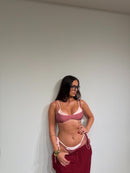Bikini Quadri