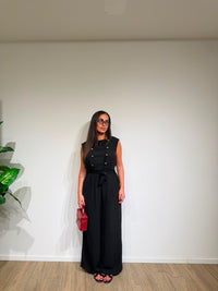 Tutina Zara