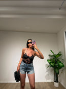 Shorts Star