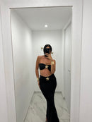 Coordinato Stella marina