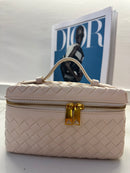 Bauletto bottega