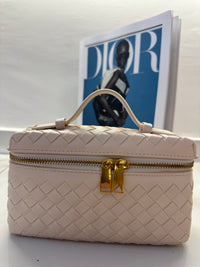 Bauletto bottega