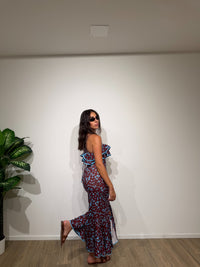 Coordinato Spain