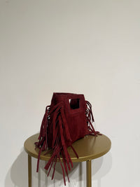 Bag Frangia small