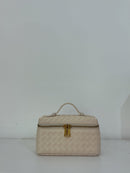 Bauletto mod. Bottega