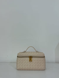 Bauletto mod. Bottega