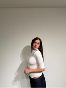 Body Wow