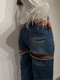 Jeans Diamond