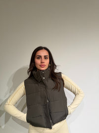Smanicato Laura