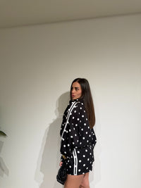 Coordinato Adidas
