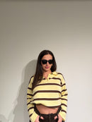 Pull Yellow
