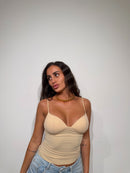 Top Basic