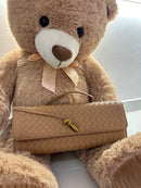 Borsa Bottega