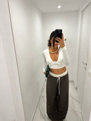 Panta effetto WOW