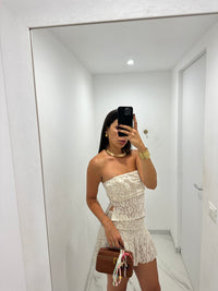 Coordinato Isla