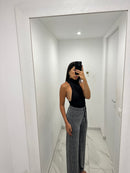 Panta glitter