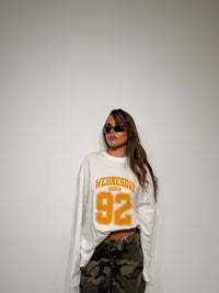 Maglia 82 Lumina