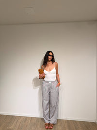 Pantalone Riga
