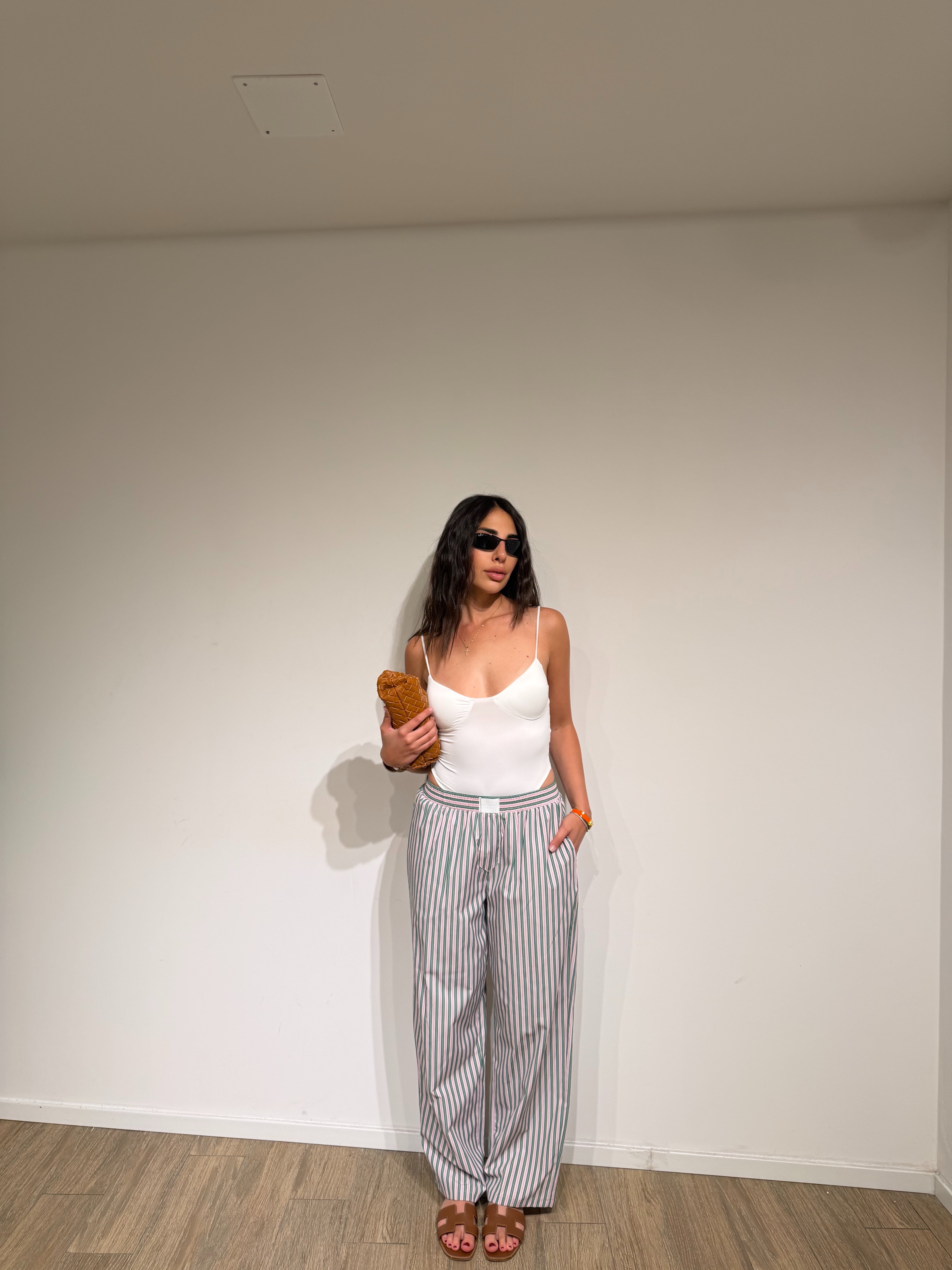 Pantalone Riga
