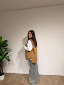 Gilet Lumina