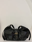 Borsa Big