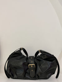 Borsa Big