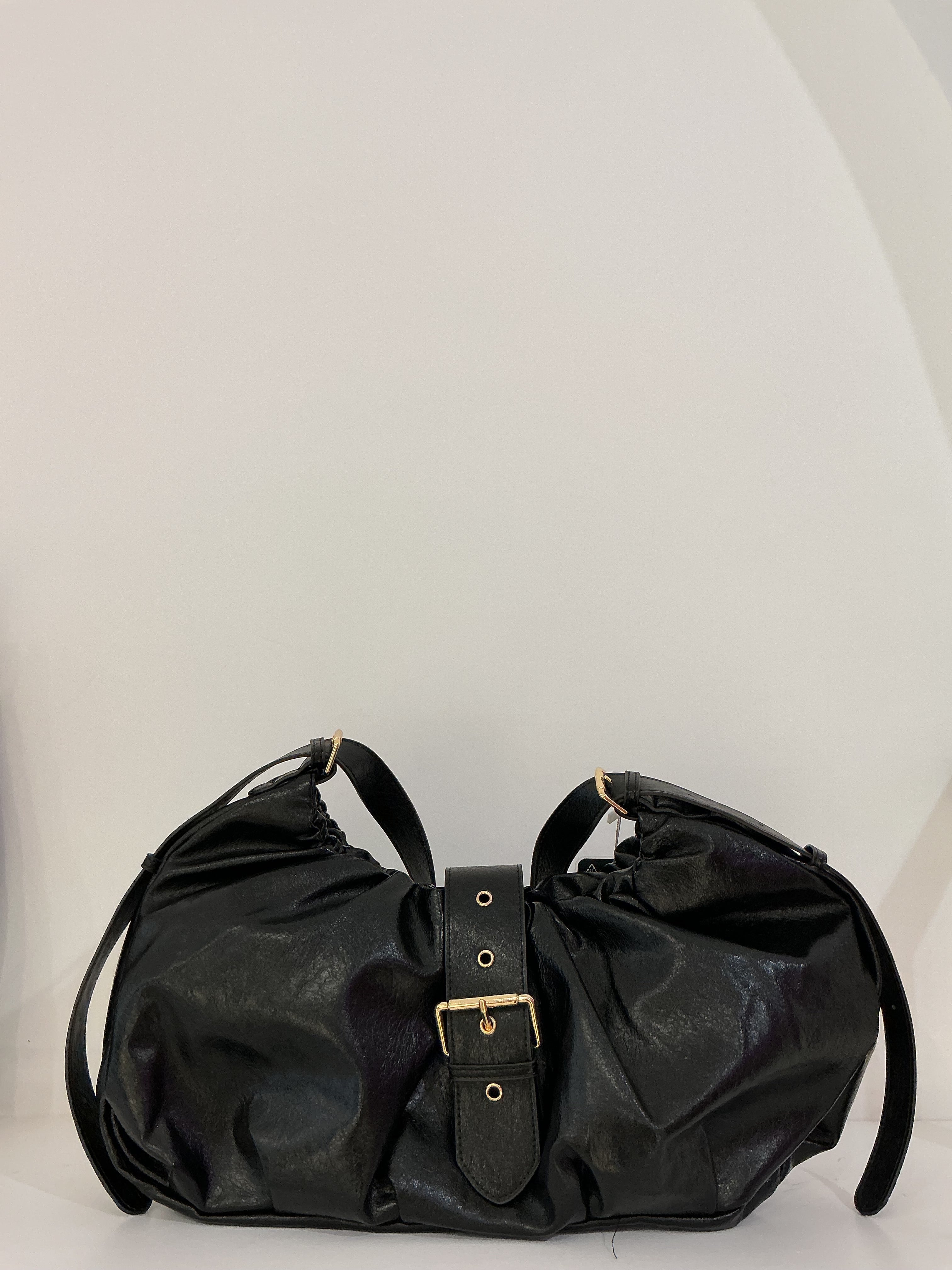 Borsa Big