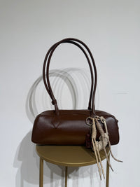 Baguette miumiu