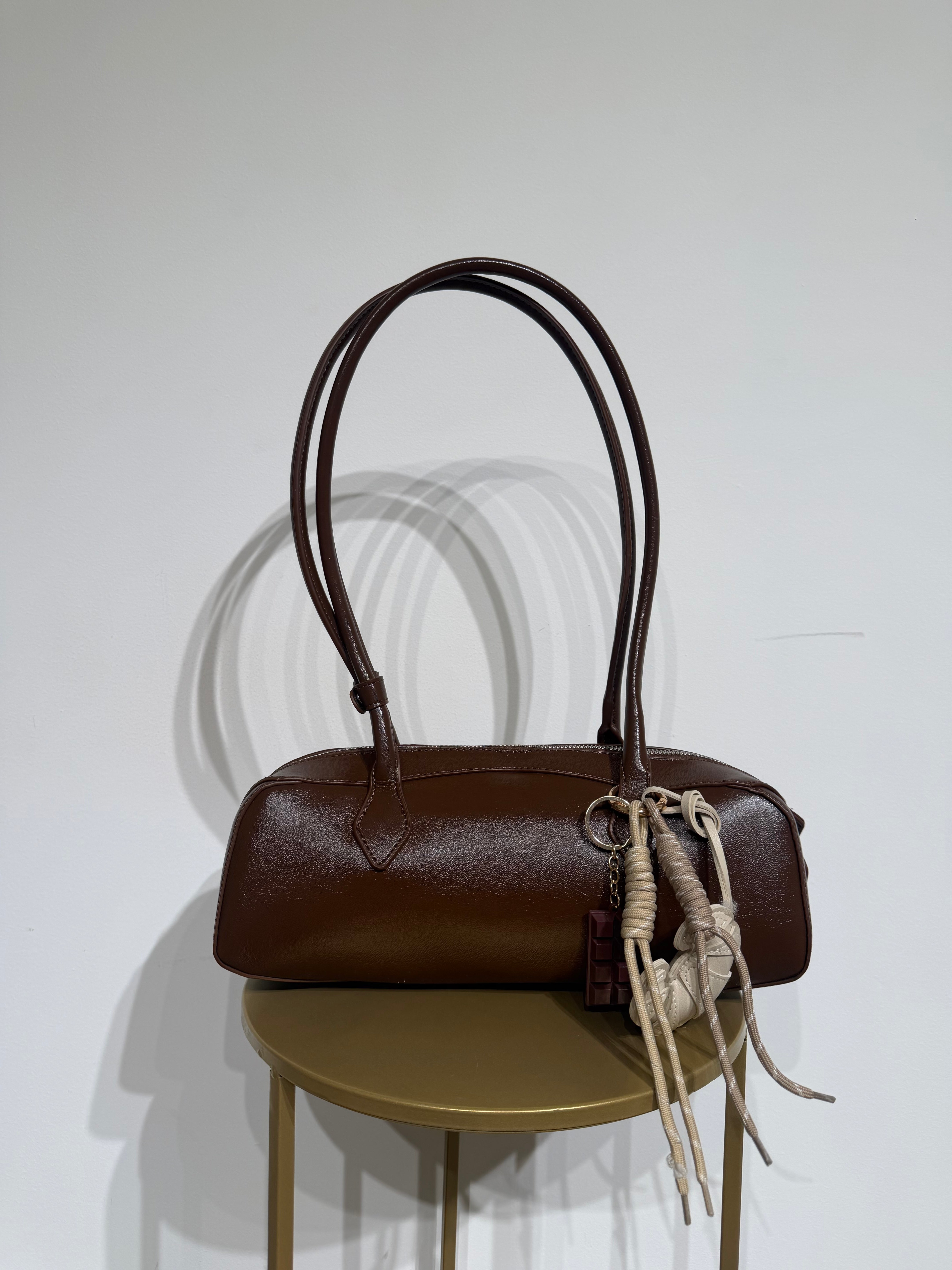 Baguette miumiu