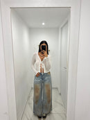 Jeans Laura