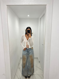 Jeans Laura