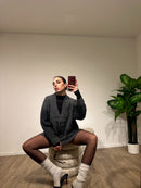 Cardigan Bis