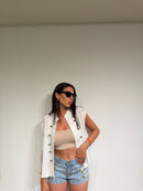 Gilet Botton