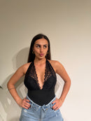 Body Zara