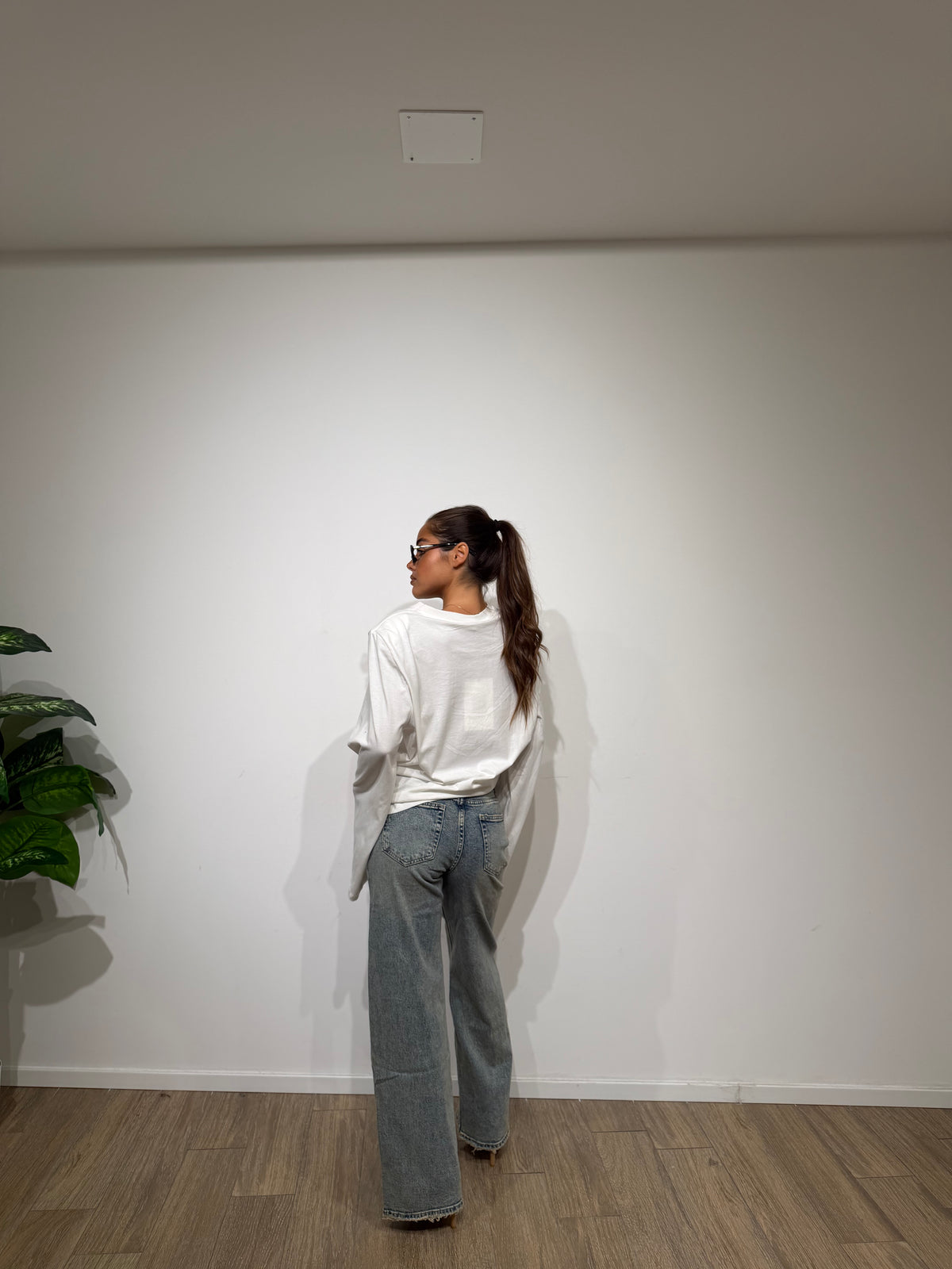 Jeans Super
