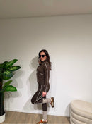 Coordinato Sport