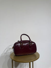 Bauletto Mi* Mi*