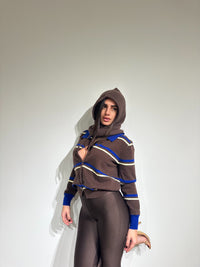 Maglione/Polo Kinder