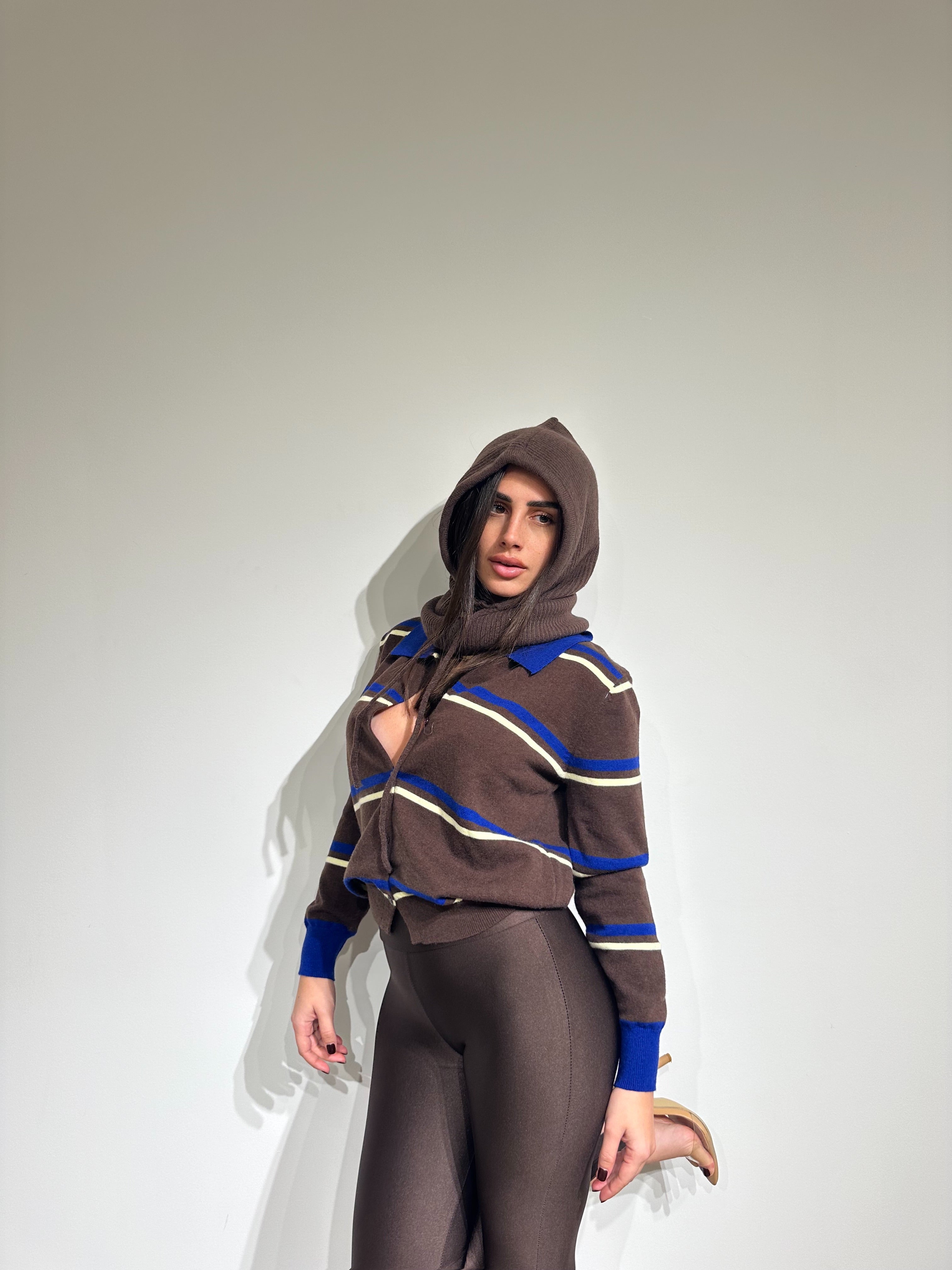 Maglione/Polo Kinder